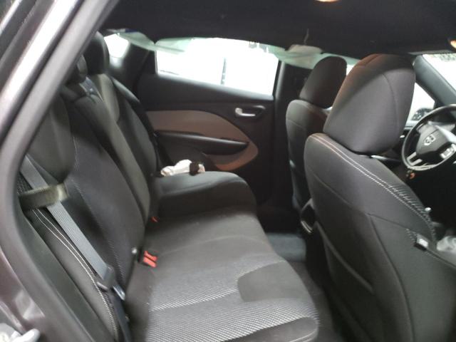 Photo 10 from auction – 2016 DODGE DART SXT with VIN 1C3CDFBB8GD505455