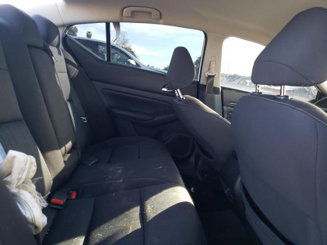Photo 10 from auction – 2020 NISSAN ALTIMA S with VIN 1N4BL4BV9LN313593