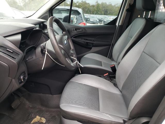 Photo 7 from auction – 2017 FORD TRANSIT CO with VIN NM0LS7E78H1310258