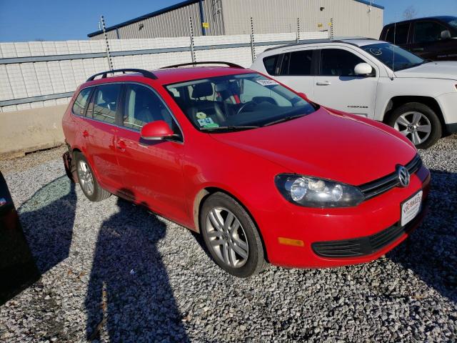 Photo 4 from auction – 2012 VOLKSWAGEN JETTA TDI with VIN 3VWPL7AJ3CM637534
