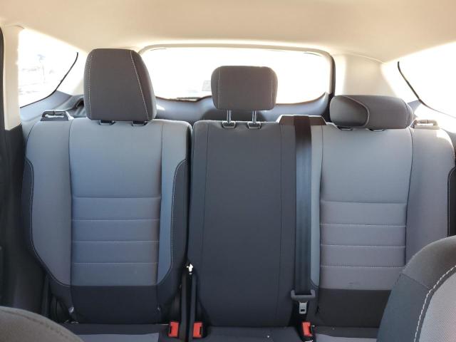 Photo 10 from auction – 2018 FORD ESCAPE S with VIN 1FMCU0F77JUB71906