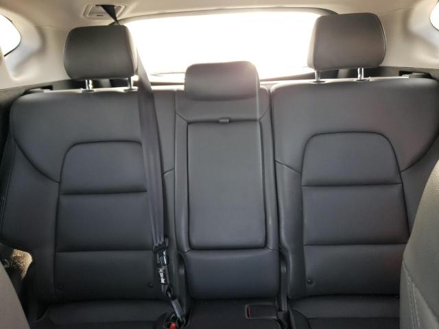Photo 10 from auction – 2017 HYUNDAI TUCSON LIM with VIN KM8J33A26HU336832