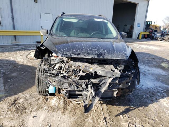 Photo 5 from auction – 2017 FORD ESCAPE SE with VIN 1FMCU9GD6HUB83919