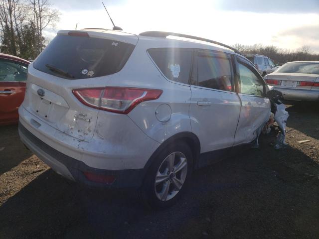 Photo 3 from auction – 2016 FORD ESCAPE SE with VIN 1FMCU0GX5GUC71087
