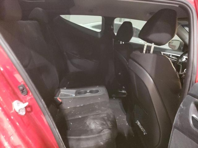 Photo 10 from auction – 2016 HYUNDAI VELOSTER with VIN KMHTC6AD6GU287691