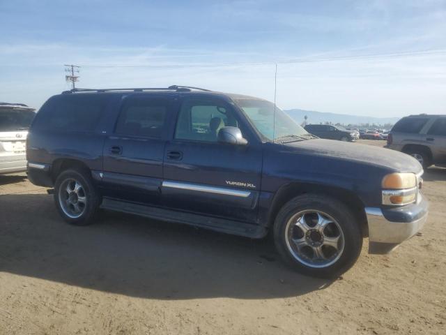 Photo 4 from auction – 2001 GMC YUKON with VIN 1GKEC16T71J312529