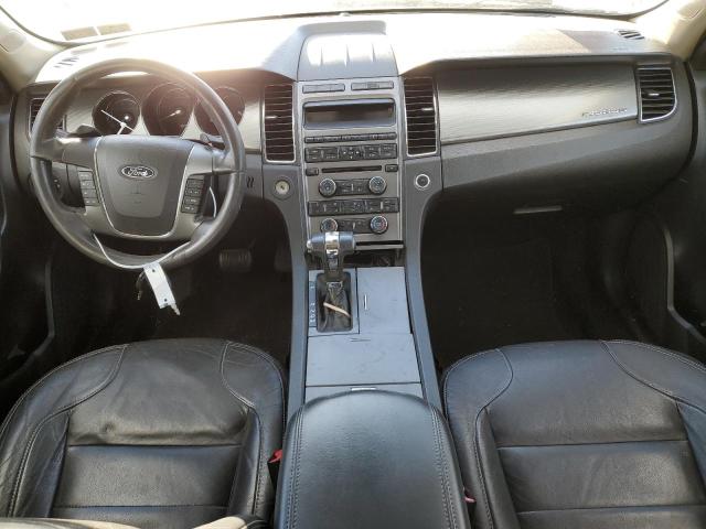 Photo 8 from auction – 2011 FORD TAURUS SEL with VIN 1FAHP2EW1BG156734