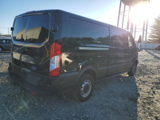 Photo 3 from auction – 2019 FORD TRANSIT T- with VIN 1FTYR2YMXKKA96805