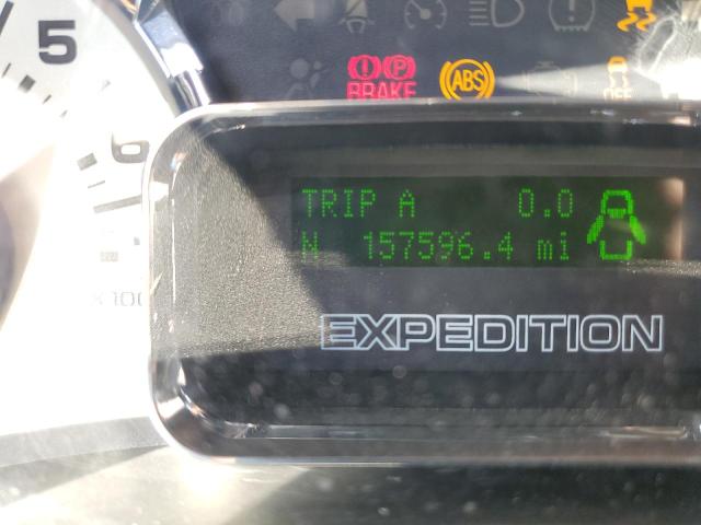 Photo 9 from auction – 2012 FORD EXPEDITION with VIN 1FMJU1H5XCEF14858