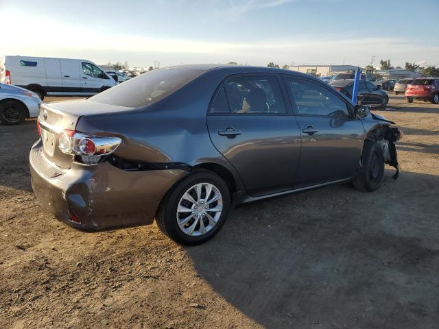Zdjęcie 3 z aukcji – 2012 TOYOTA COROLLA BA z VIN 5YFBU4EE7CP045715
