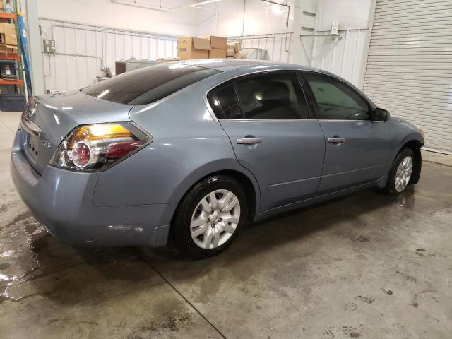 Фото 3 с аукциона – 2010 NISSAN ALTIMA BAS с VIN 1N4AL2AP1AC115828