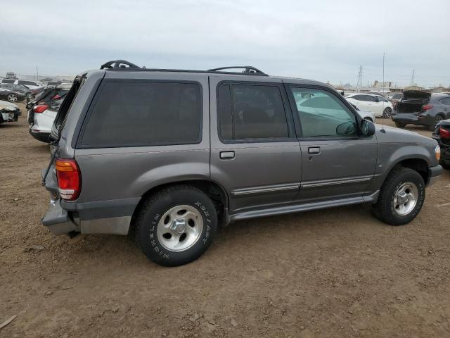 صورة رقم 3 من المزاد - 1999 FORD EXPLORER مع VIN 1FMZU35P5XZB43322