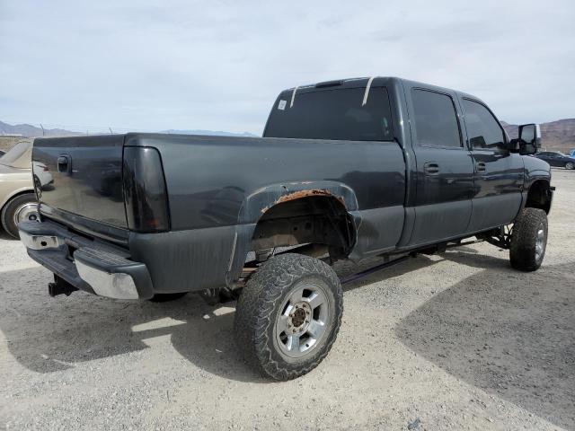 Photo 3 from auction – 2004 GMC SIERRA K25 with VIN 1GTHK23104F127041