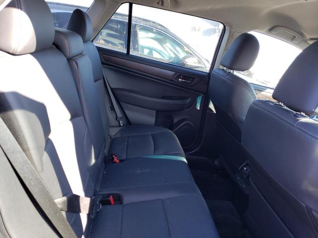 Photo 11 from auction – 2015 SUBARU OUTBACK 2. with VIN 4S4BSBJC1F3267917