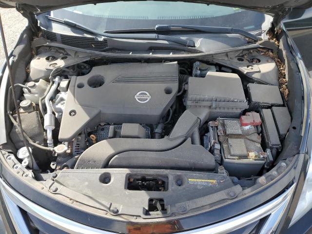 Zdjęcie 11 z aukcji – 2014 NISSAN ALTIMA z VIN 1N4AL3AP2EC121620