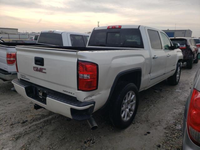 Photo 3 from auction – 2015 GMC SIERRA K15 with VIN 3GTU2WEJ8FG205375