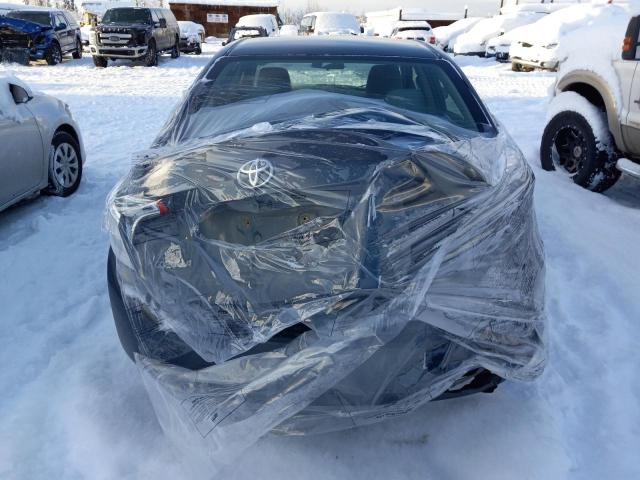 Photo 6 from auction – 2015 TOYOTA COROLLA L with VIN 2T1BURHE9FC371562