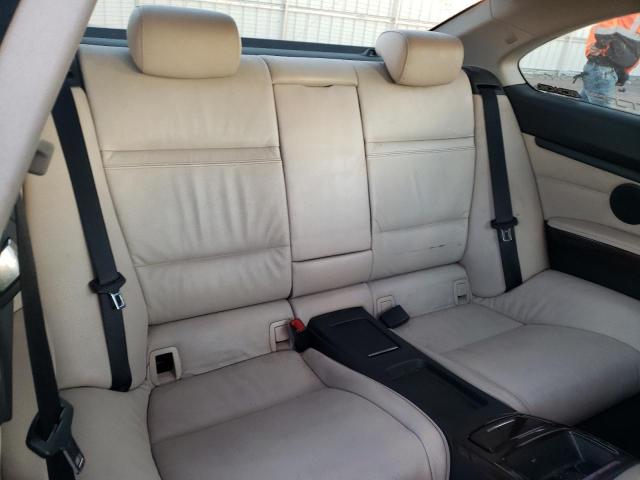Photo 10 from auction – 2011 BMW 335 XI with VIN WBAKF9C50BE672226