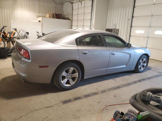 Photo 3 from auction – 2013 DODGE CHARGER SE with VIN 2C3CDXBG0DH730436