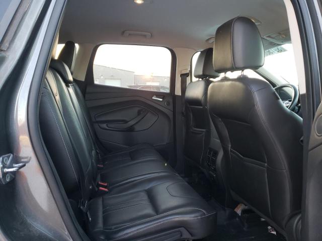 Photo 10 from auction – 2013 FORD ESCAPE TIT with VIN 1FMCU0J91DUB23279