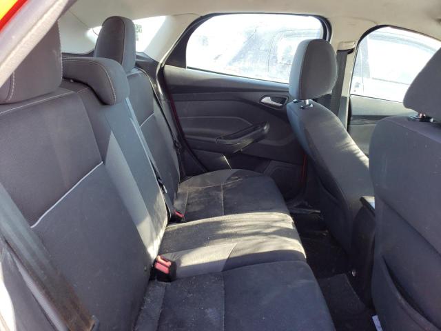 Photo 10 from auction – 2014 FORD FOCUS SE with VIN 1FADP3K24EL113006