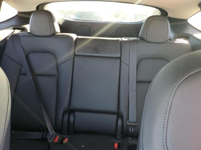 Photo 10 from auction – 2022 TESLA MODEL Y with VIN 7SAYGDEE6NA004833