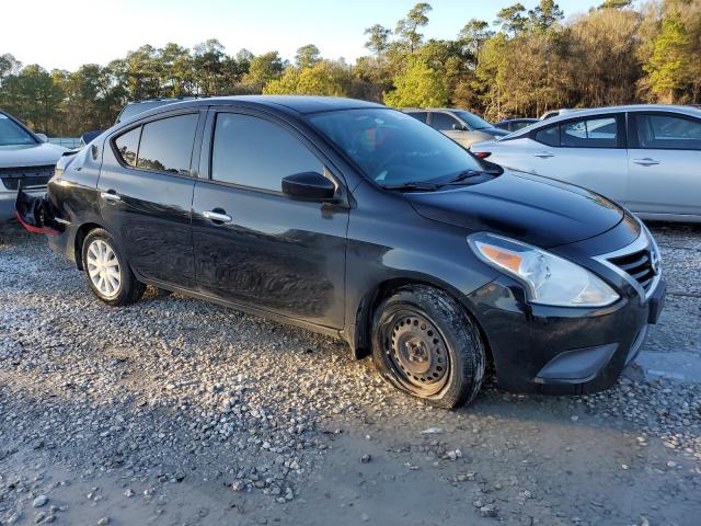 Photo 4 from auction – 2016 NISSAN VERSA S with VIN 3N1CN7AP4GL909278
