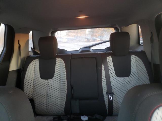 Photo 10 from auction – 2013 GMC TERRAIN SL with VIN 2GKFLREK5D6249069