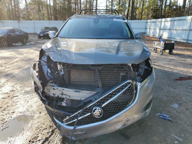 Photo 5 from auction – 2019 BUICK ENCLAVE AV with VIN 5GAERDKW9KJ122827