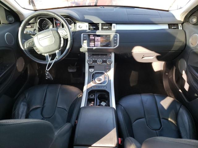 Photo 8 from auction – 2013 LAND ROVER RANGE ROVE with VIN SALVP2BG8DH851034
