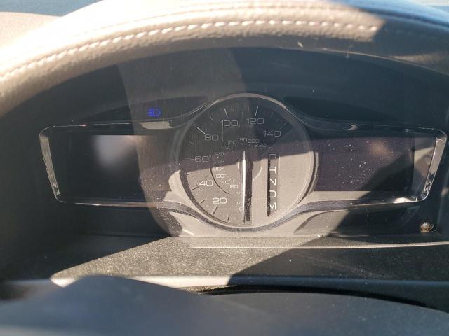 Photo 9 from auction – 2012 LINCOLN MKX with VIN 2LMDJ6JK9CBL07218