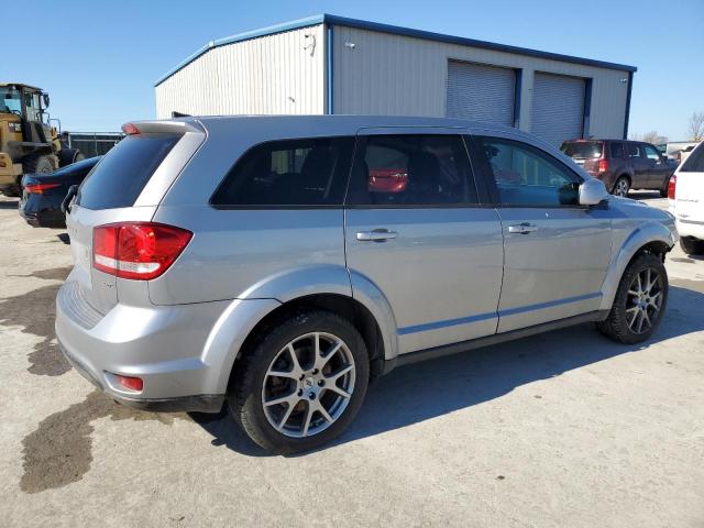 Photo 3 from auction – 2019 DODGE JOURNEY GT with VIN 3C4PDDEG3KT751843
