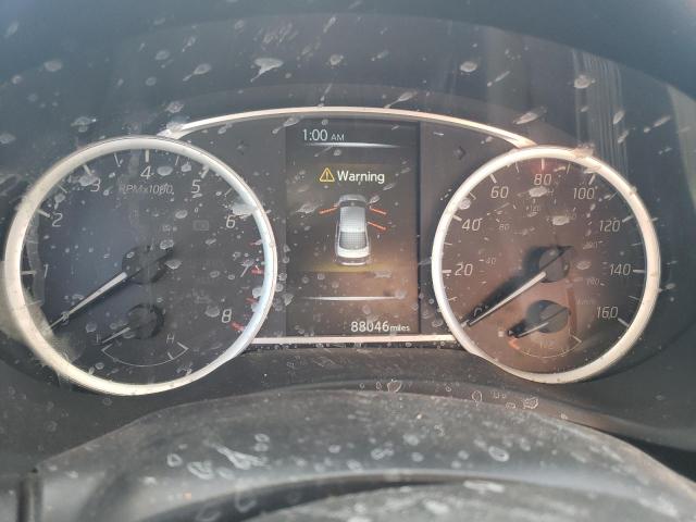 Photo 9 from auction – 2016 NISSAN SENTRA S with VIN 3N1AB7AP6GY249604