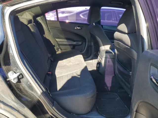 Photo 10 from auction – 2013 DODGE CHARGER SE with VIN 2C3CDXBG0DH503165