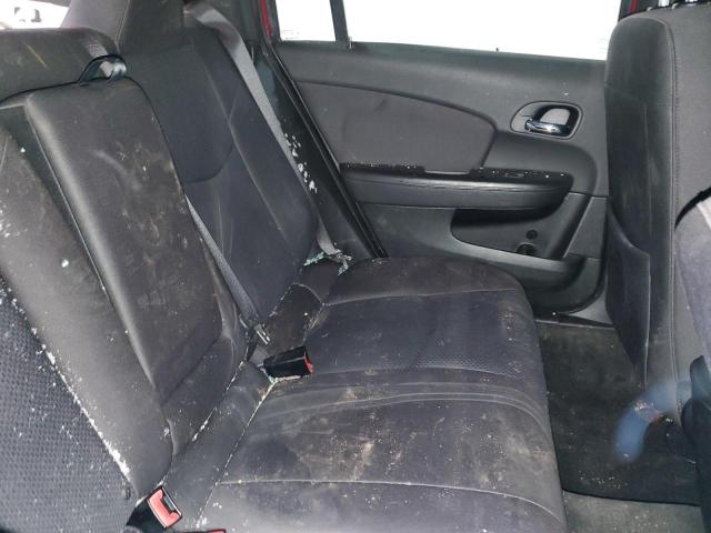 Photo 10 from auction – 2012 CHRYSLER 200 LX with VIN 1C3CCBAB0CN320835