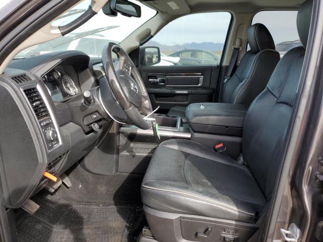 Photo 7 from auction – 2015 RAM 1500 LONGH with VIN 1C6RR7WT3FS596197