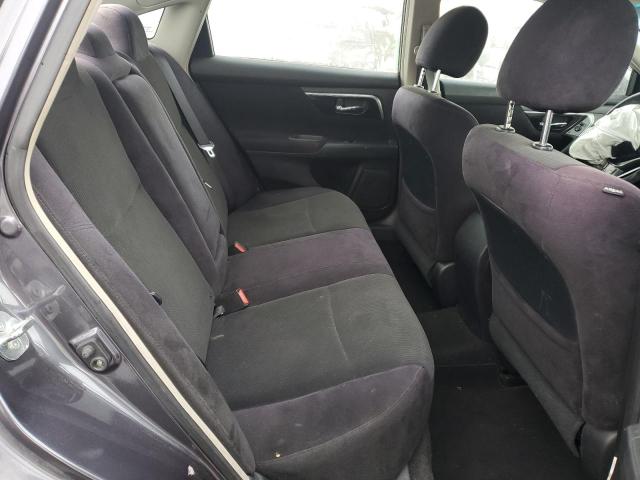 Photo 10 from auction – 2013 NISSAN ALTIMA 2.5 with VIN 1N4AL3AP0DC197819