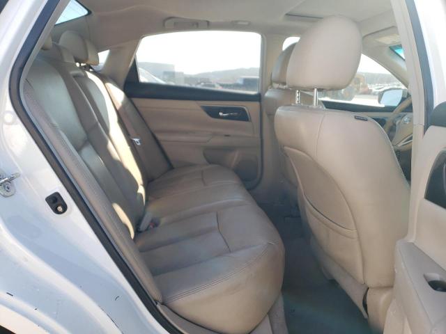 Photo 10 from auction – 2013 NISSAN ALTIMA 2.5 with VIN 1N4AL3AP4DN498422