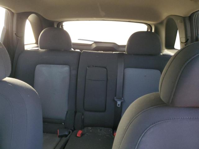 Photo 10 from auction – 2015 CHEVROLET CAPTIVA LS with VIN 3GNAL2EK6FS504501