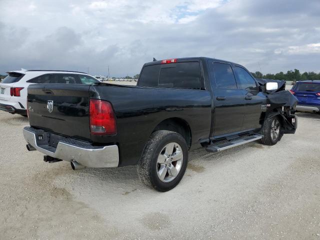 Photo 3 from auction – 2019 RAM 1500 CLASS with VIN 1C6RR6TT2KS694484