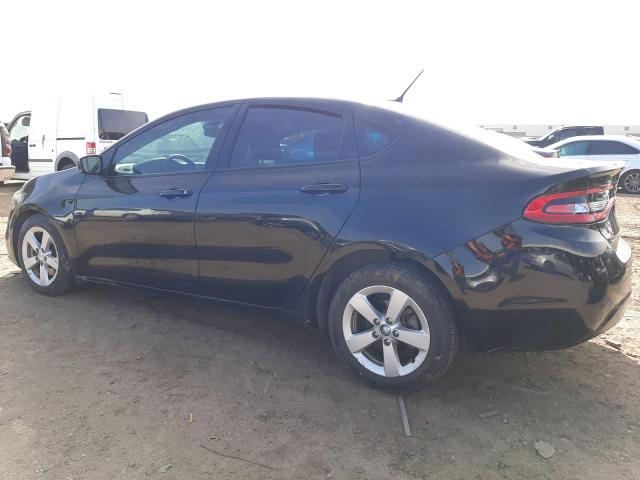 Photo 2 from auction – 2015 DODGE DART SXT with VIN 1C3CDFBB7FD336513