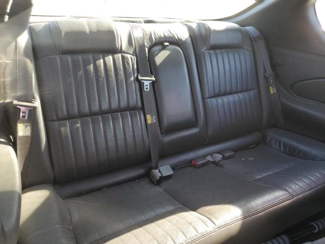 Photo 10 from auction – 2005 CHEVROLET MONTE CARL with VIN 2G1WZ151X59270320