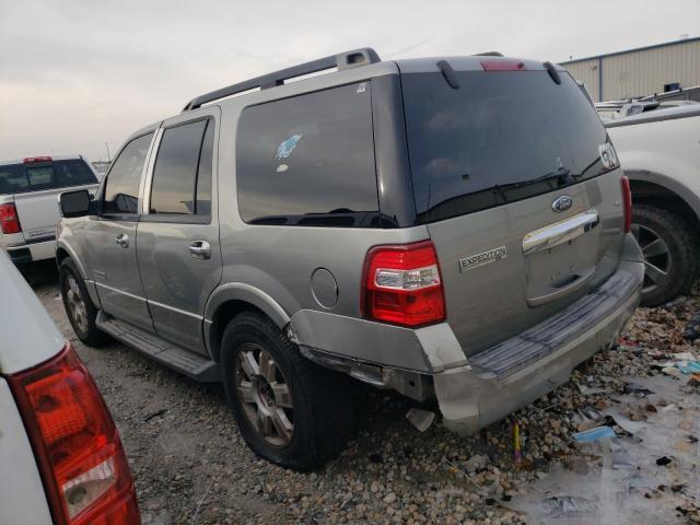 Photo 2 from auction – 2008 FORD EXPEDITION with VIN 1FMFU15528LA50462