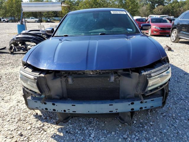 Photo 5 from auction – 2015 DODGE CHARGER SX with VIN 2C3CDXHG5FH824483