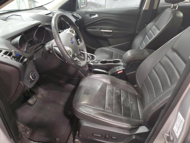 Photo 7 from auction – 2015 FORD ESCAPE TIT with VIN 1FMCU9J99FUC46691