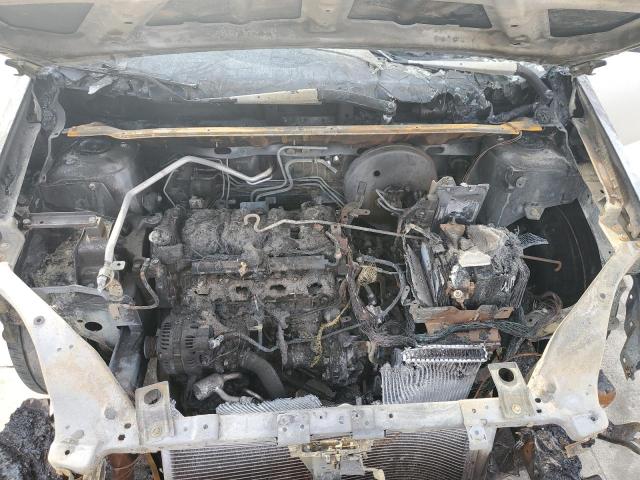 Photo 11 from auction – 2012 NISSAN SENTRA 2.0 with VIN 3N1AB6AP3CL719959