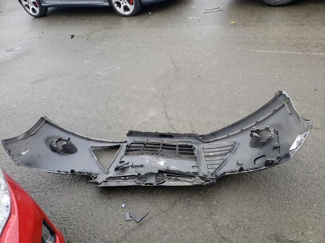 Photo 12 from auction – 2014 FORD FOCUS SE with VIN 1FADP3F24EL225038