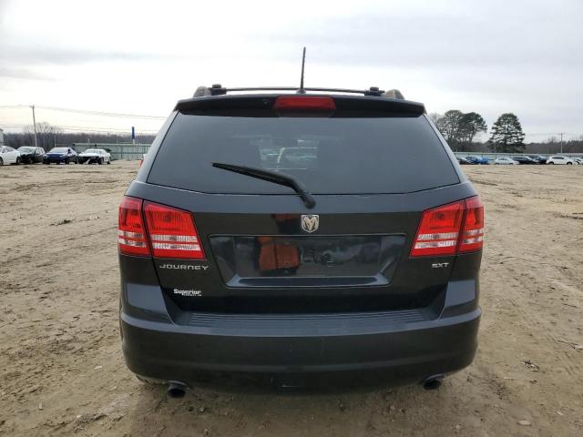 Photo 6 from auction – 2009 DODGE JOURNEY SX with VIN 3D4GG57V39T146727