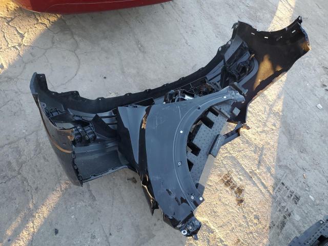 Photo 13 from auction – 2020 NISSAN KICKS S with VIN 3N1CP5BVXLL553330