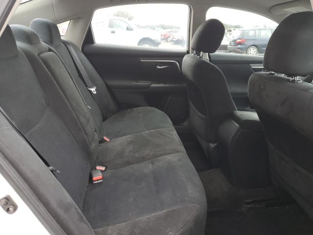 Photo 10 from auction – 2015 NISSAN ALTIMA 2.5 with VIN 1N4AL3AP2FN357092